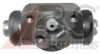 CAR 3844 Wheel Brake Cylinder